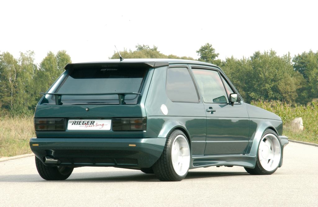 /var/www/rieger-event.de/images/gallery/VW Golf 1
